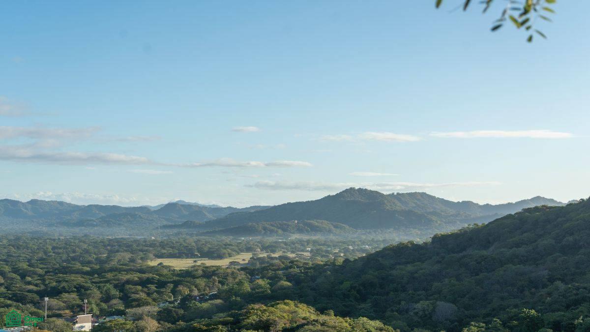 0 bed Land For Sale in Santa Cruz, Guanacaste - 1