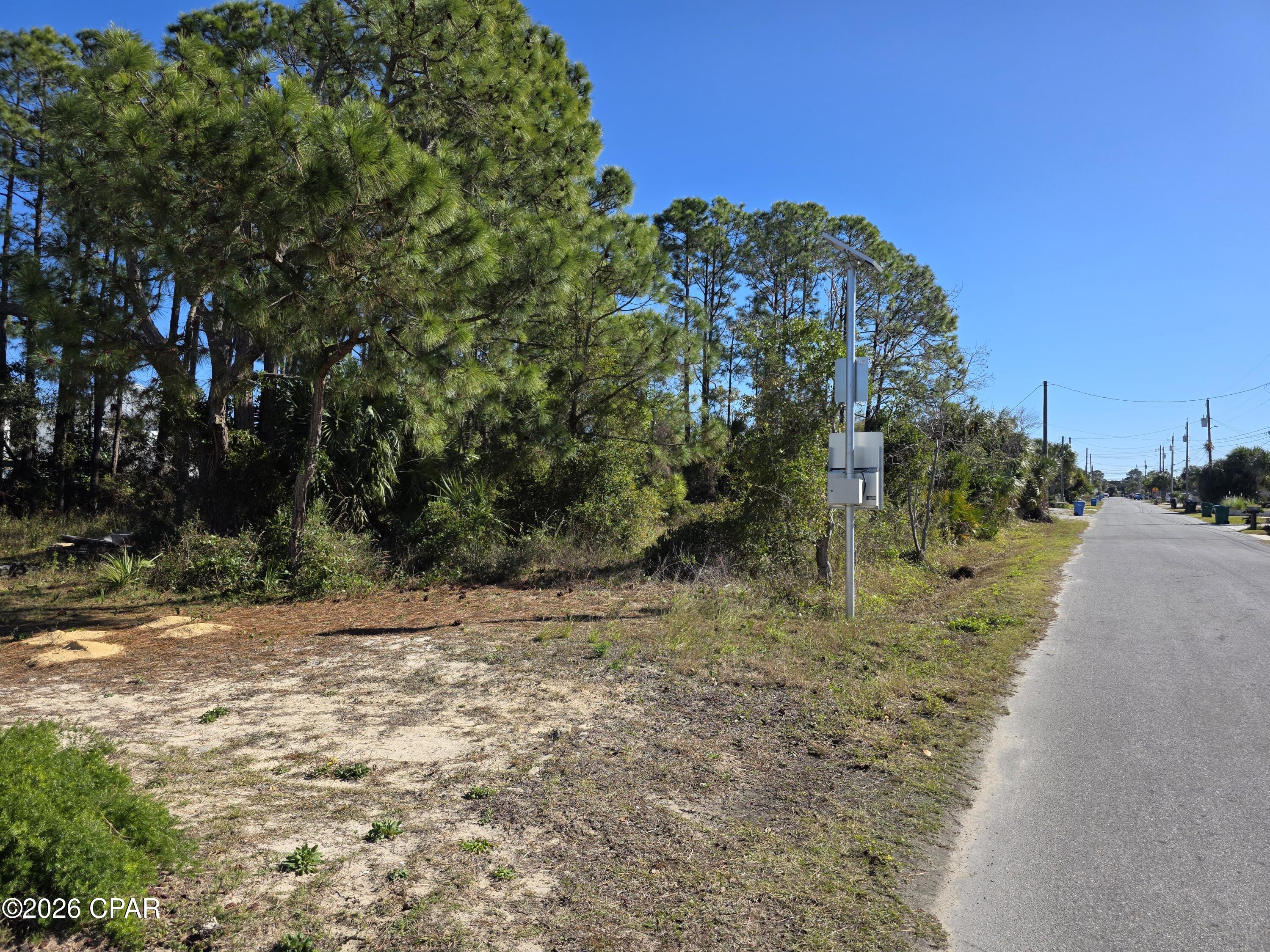 Details for 5700 Pinetree Avenue, Panama City, FL 32408