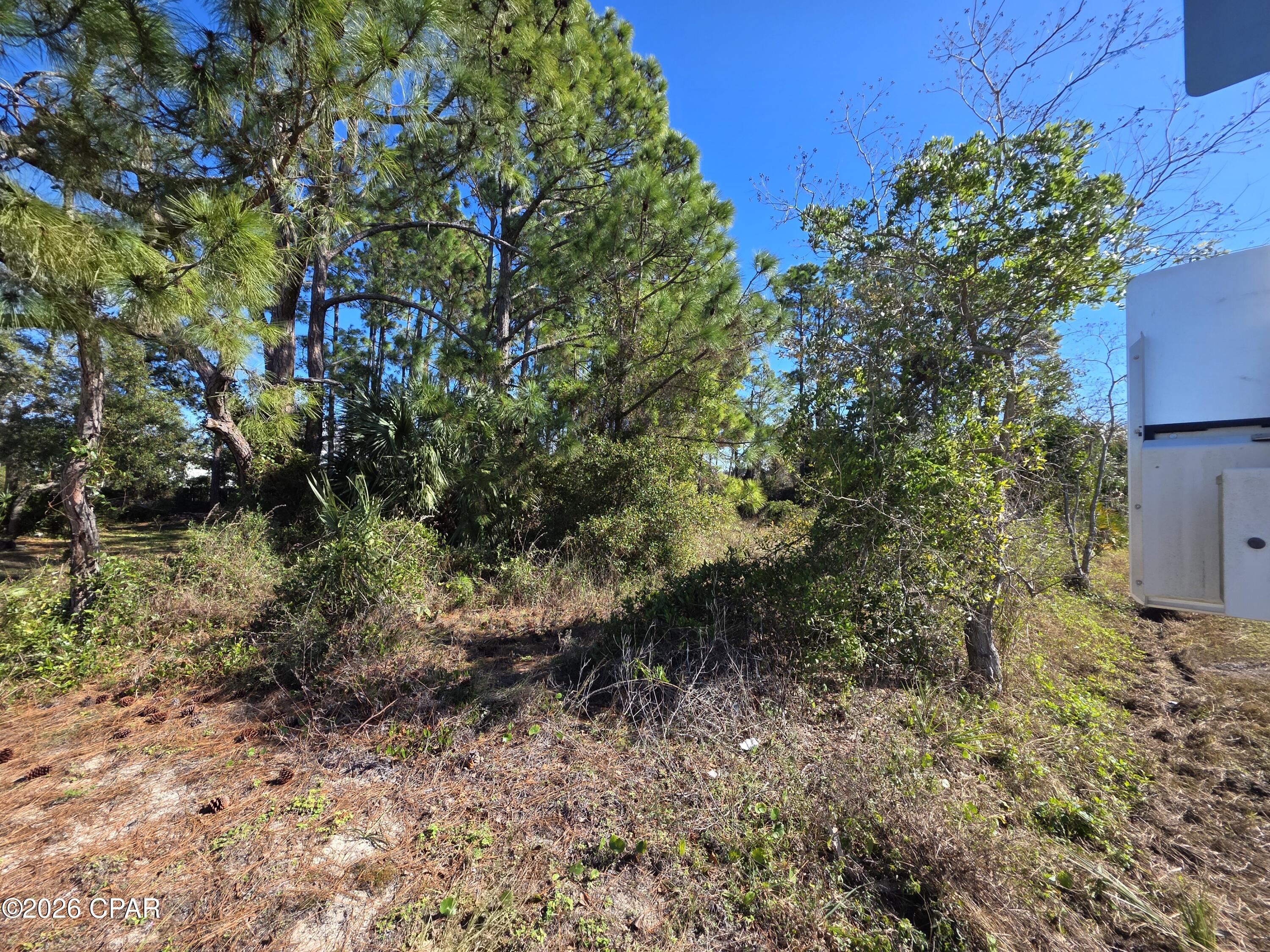 Homes for sale in Panama City, FL | 5700 Pinetree Ave, Panama City, FL 32408 | MLS# 783743