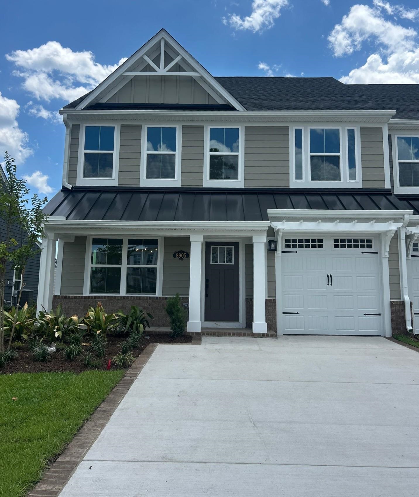 8905 Arcadius Dr UNIT 117A Longs, SC 29568