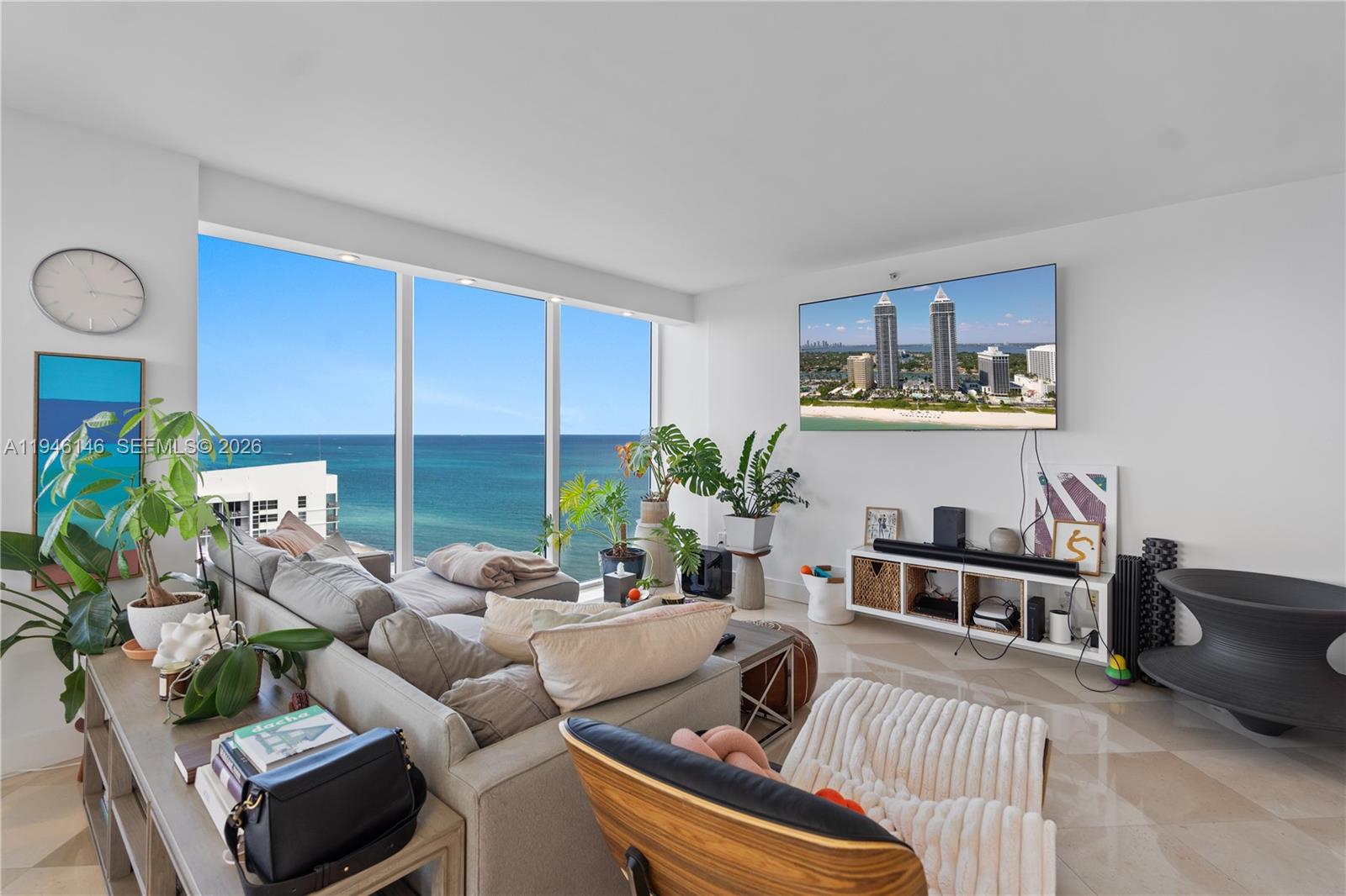 featured property