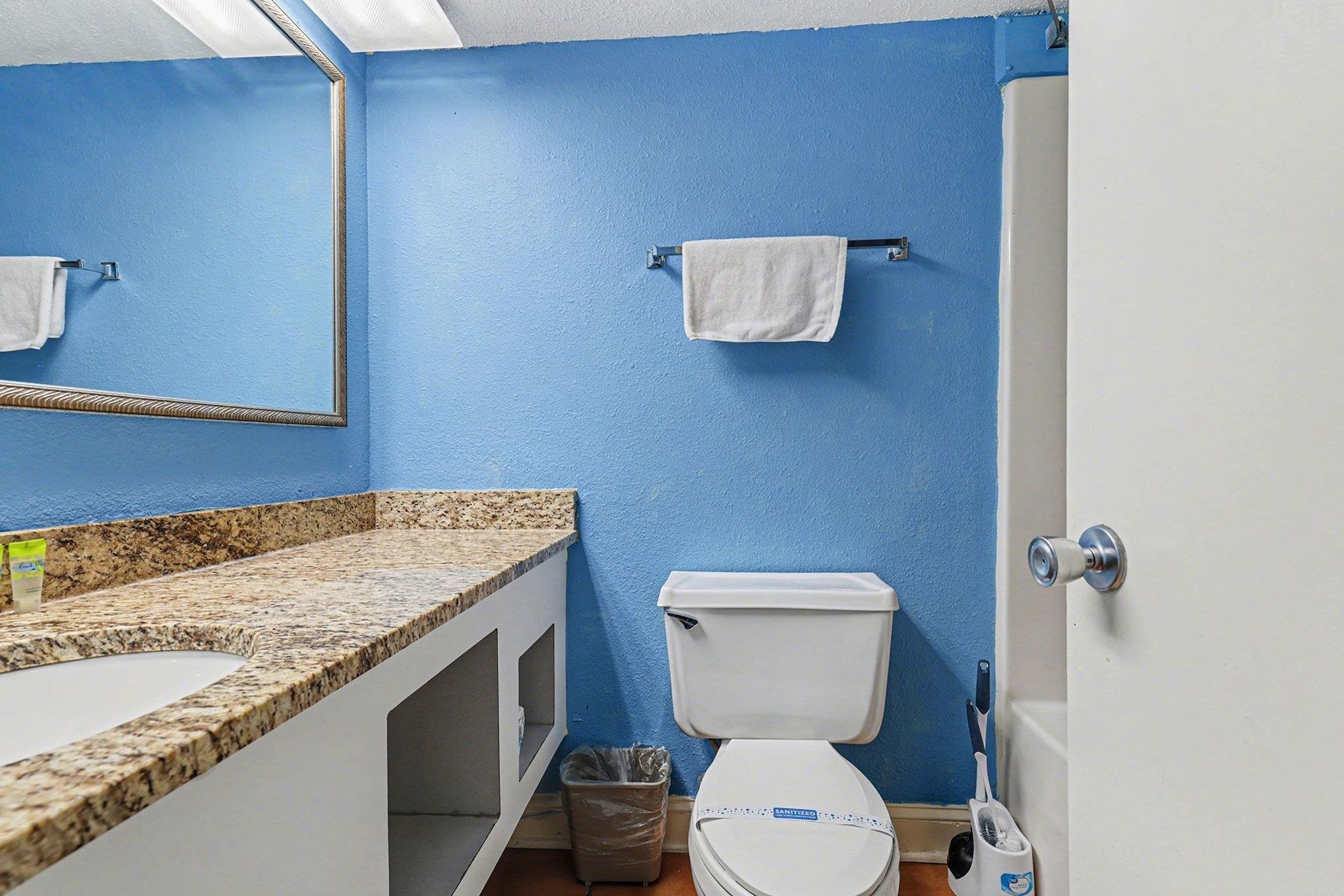 2601340 | Photo 21