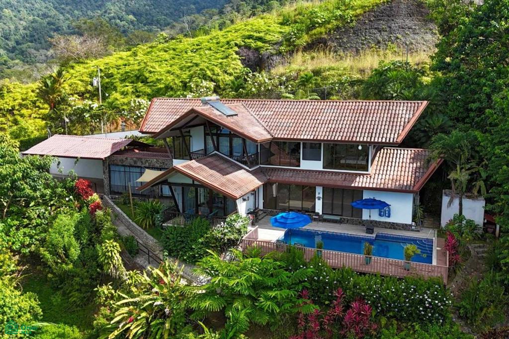 0 bed Single Family Homes For Sale in Puerto Cortes, Puntarenas - 1