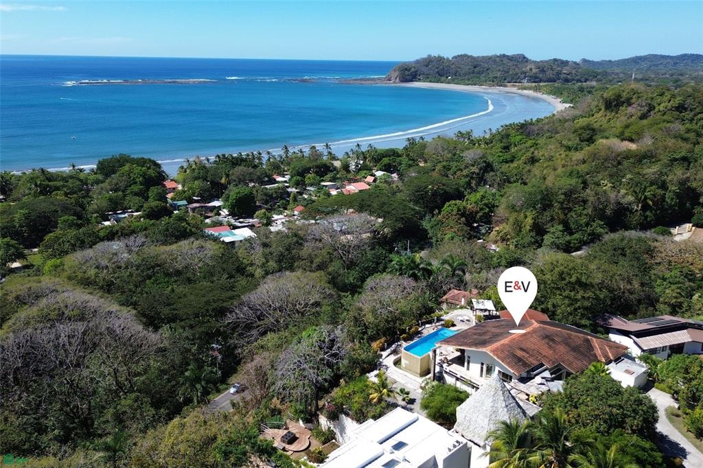 6 bed Single Family Homes For Sale in Nicoya, Guanacaste - 1