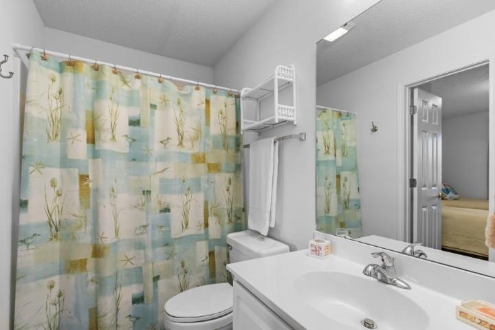 2601343 | Photo 24