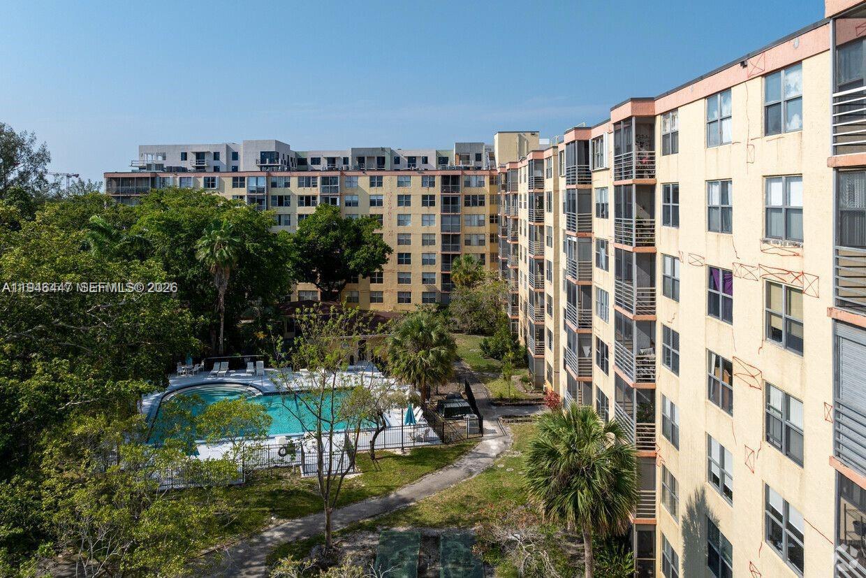 Homes for sale in Miami, FL | 17890 W Dixie #302, Miami, FL 33160 | MLS# A11946447