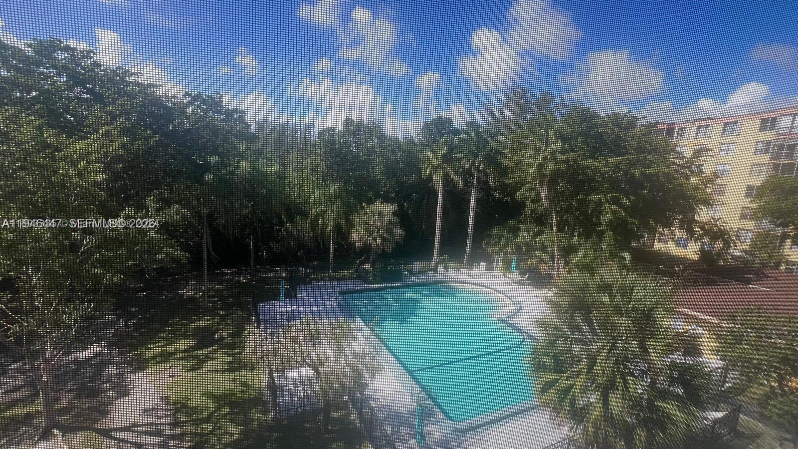 Homes for sale in Miami, FL | 17890 W Dixie #302, Miami, FL 33160 | MLS# A11946447
