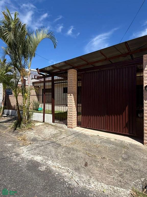3 bed Single Family Homes For Sale in , Cartago - 1