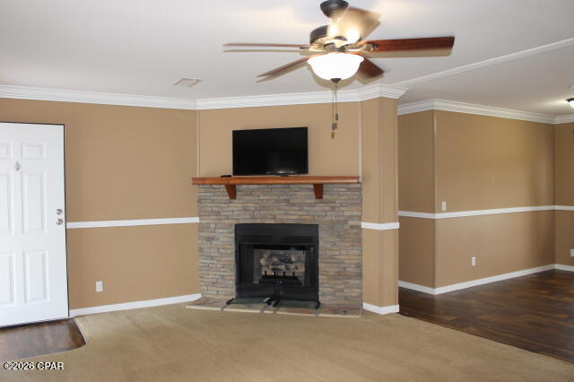 Listing photo id 15 for 5008 3rd Avenue