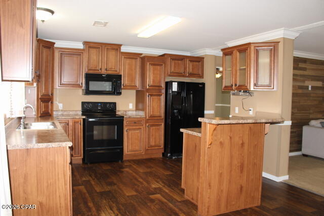 Listing photo id 22 for 5008 3rd Avenue