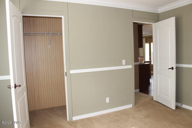 Listing photo id 27 for 5008 3rd Avenue