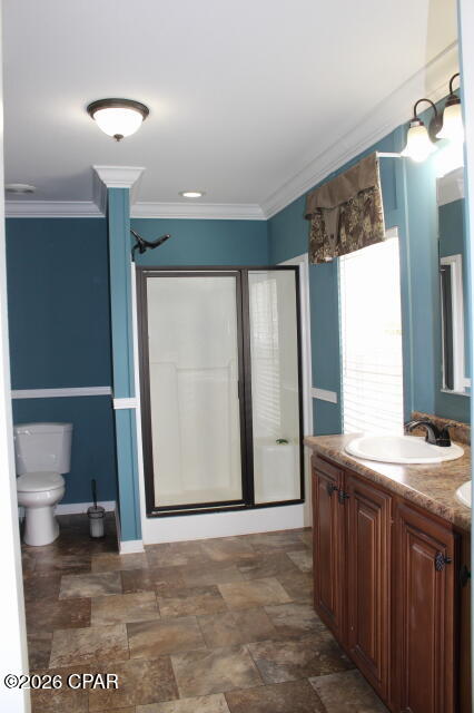 Listing photo id 31 for 5008 3rd Avenue