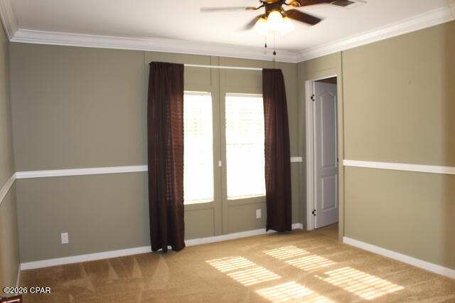 Listing photo id 46 for 5008 3rd Avenue