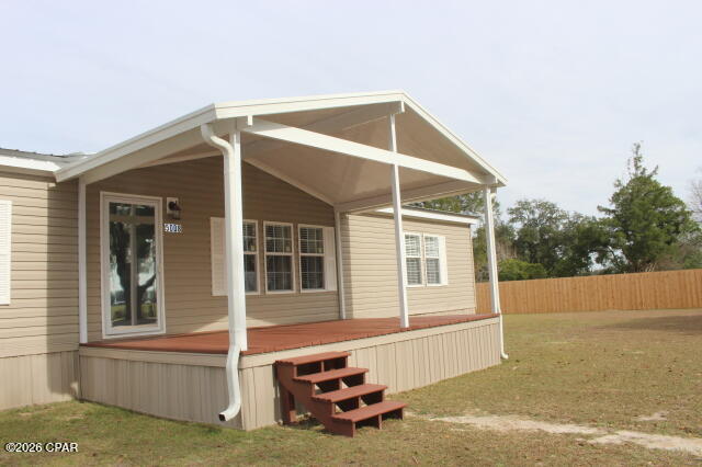 Listing photo id 48 for 5008 3rd Avenue