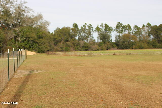 Listing photo id 56 for 5008 3rd Avenue