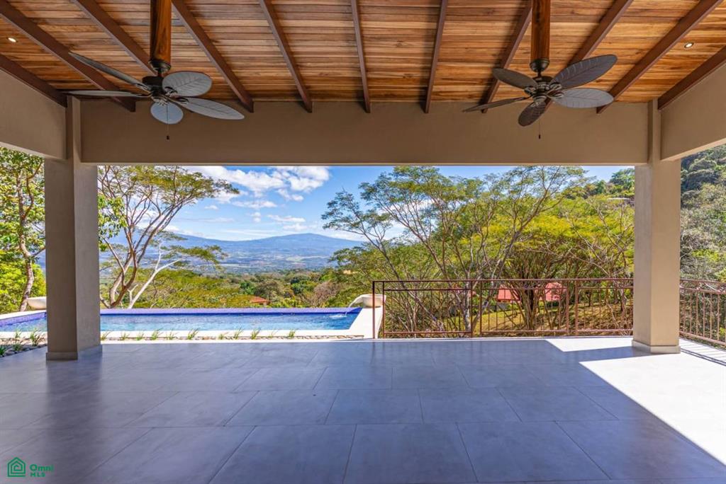 2 bed Single Family Homes For Sale in Atenas, Alajuela - 1