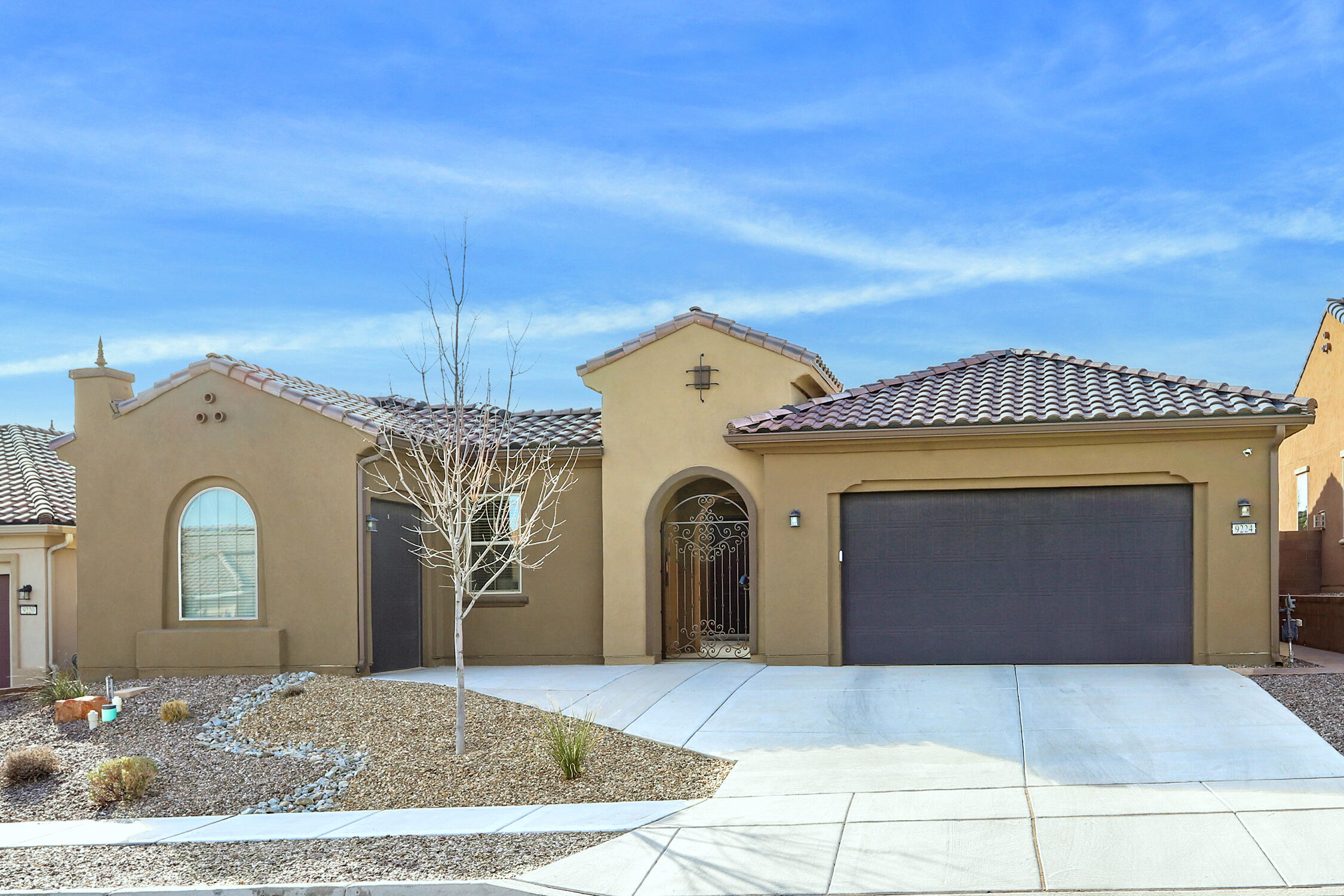 Homes for sale in Albuquerque, NM | 9224 Sugar Creek Ln Nw, Albuquerque, NM 87120 | MLS# 1096814