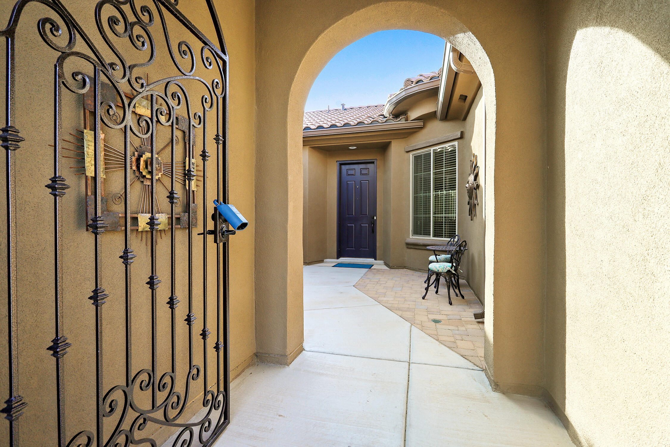 Homes for sale in Albuquerque, NM | 9224 Sugar Creek Ln Nw, Albuquerque, NM 87120 | MLS# 1096814