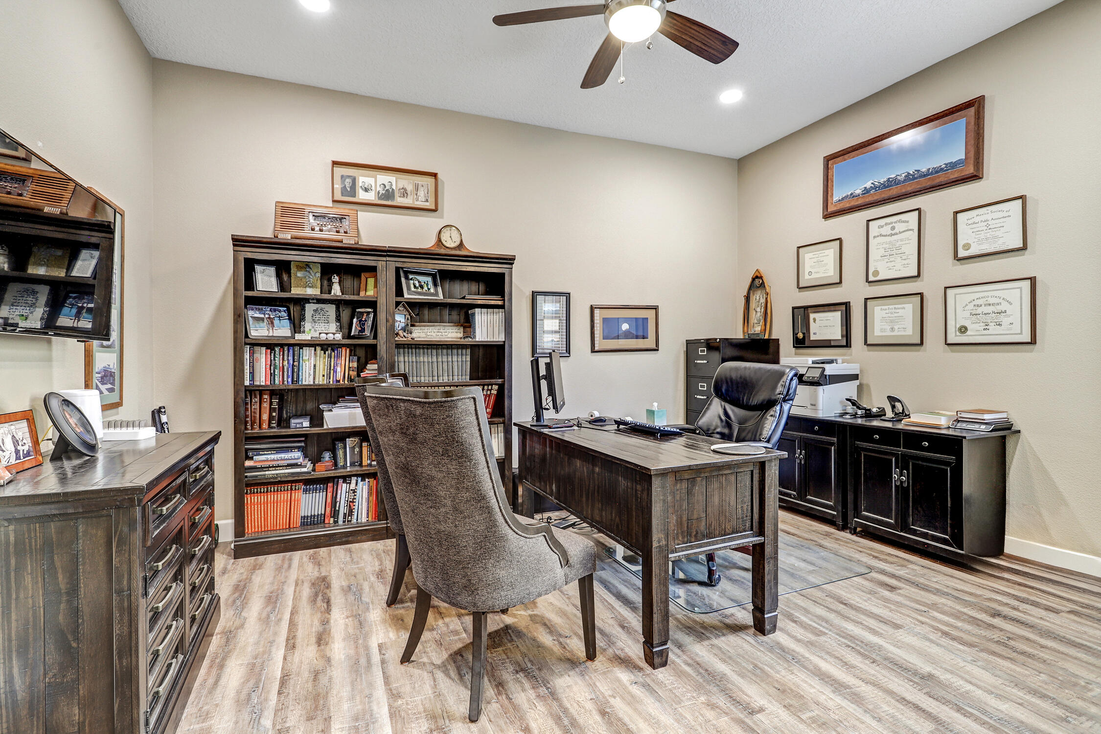 Homes for sale in Albuquerque, NM | 9224 Sugar Creek Ln Nw, Albuquerque, NM 87120 | MLS# 1096814