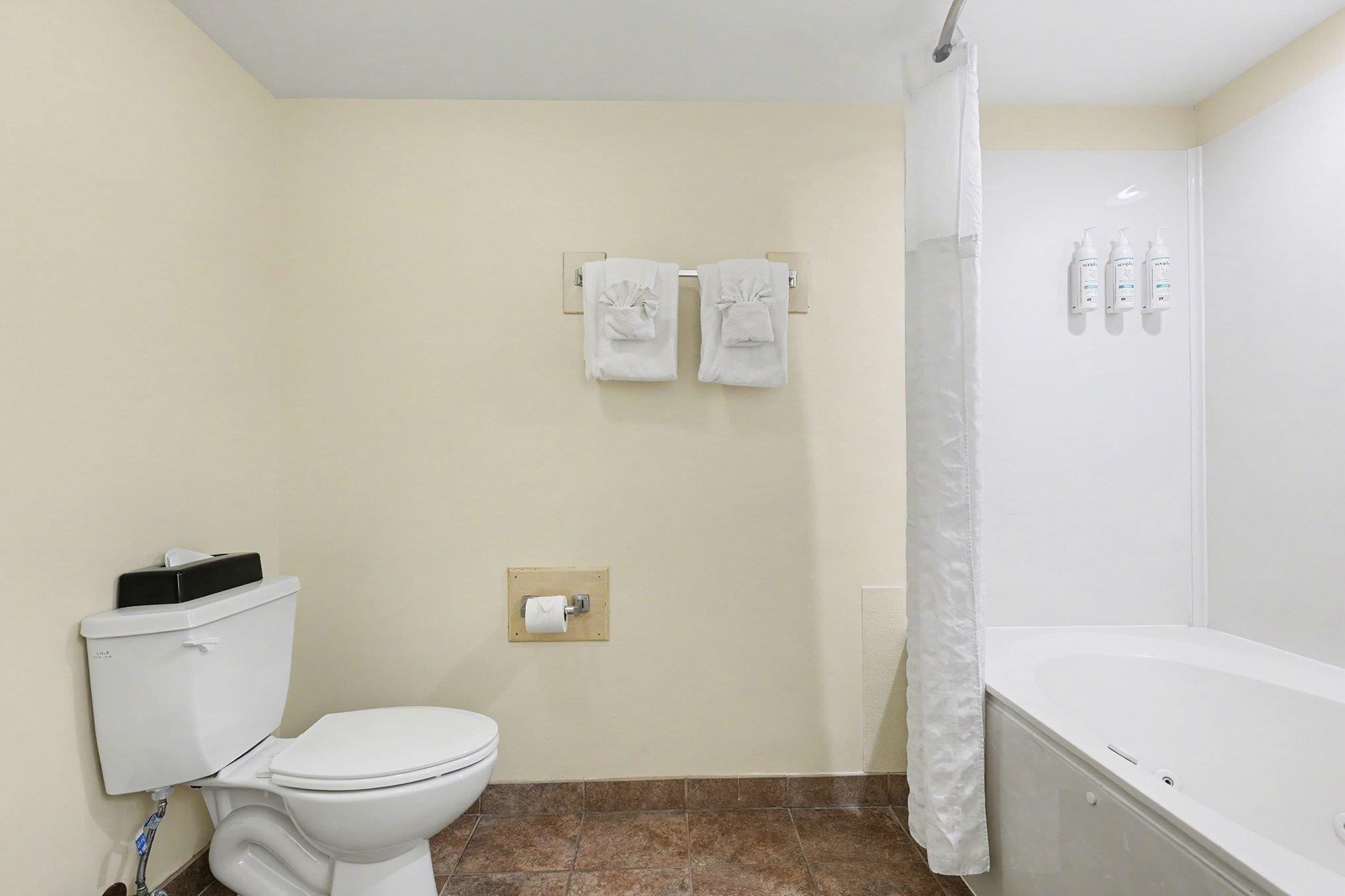 2601365 | Photo 21