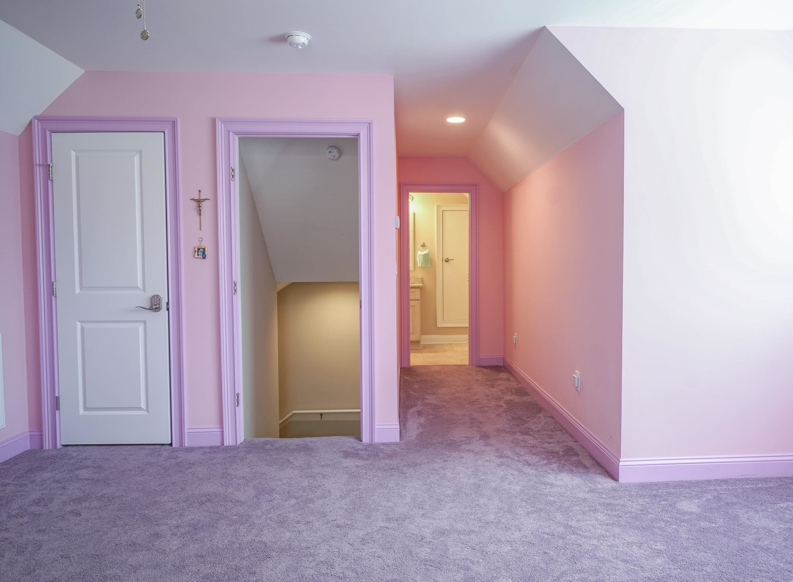 2601366 | Photo 24