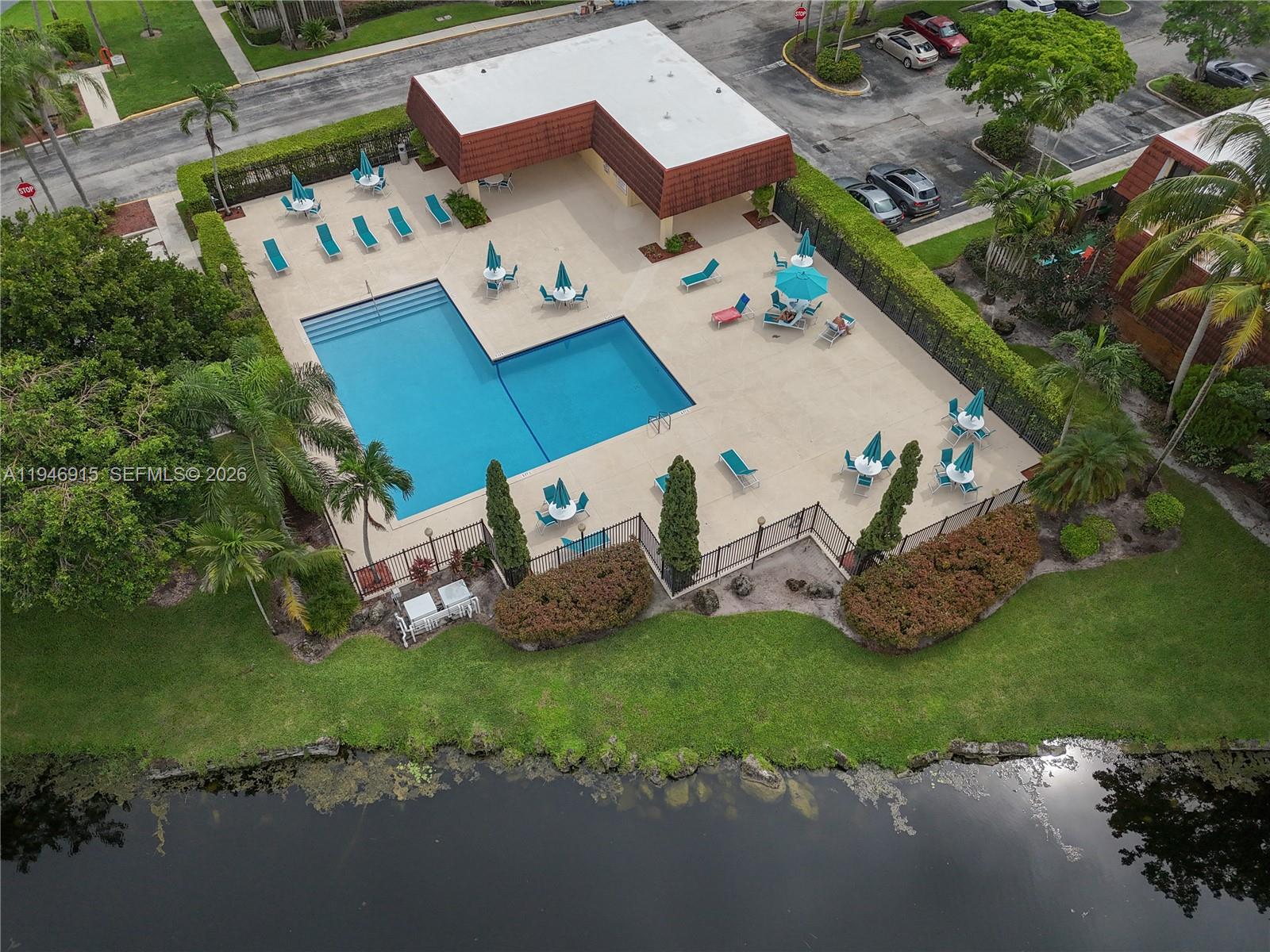 Property photo # 3