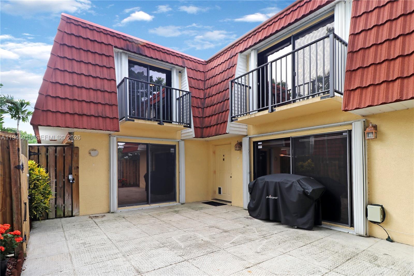 Property photo # 4