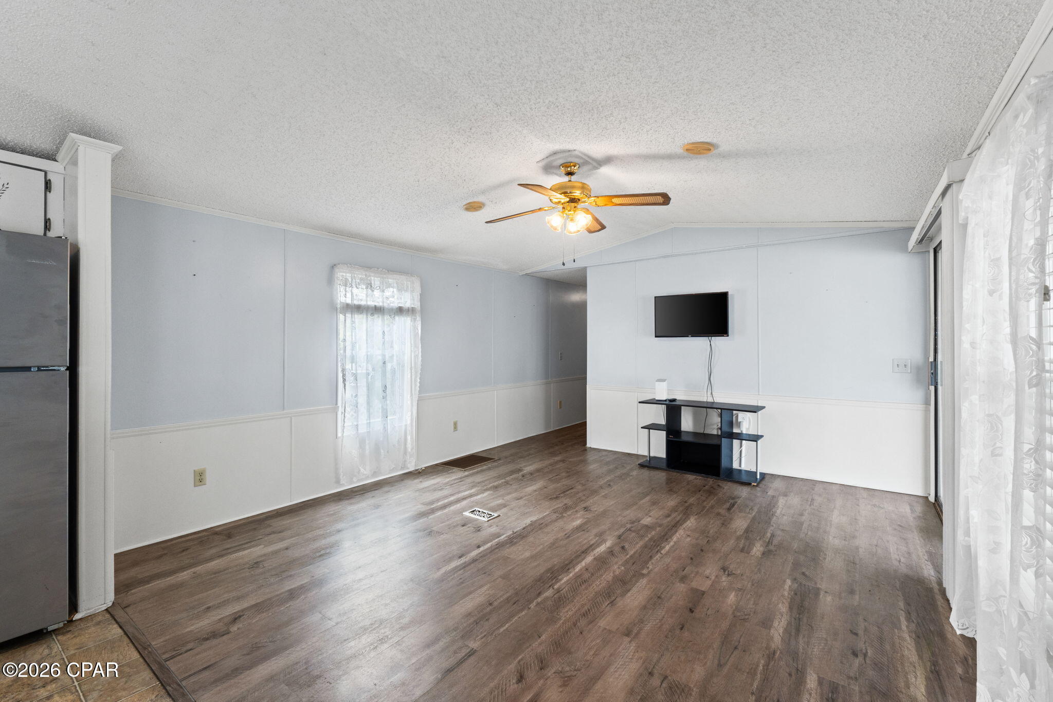 Homes for sale in Panama City Beach, FL | 1623 Acre Cir, Panama City Beach, FL 32407 | MLS# 783776