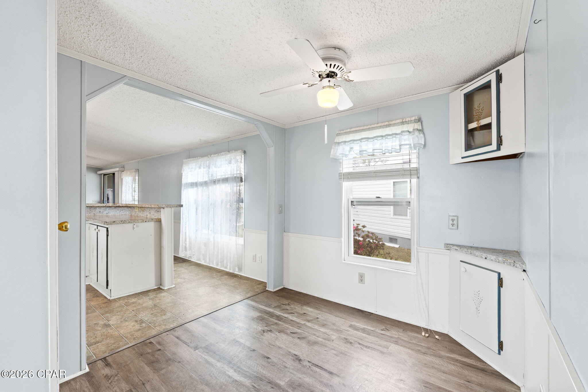 Image 9 For 1623 Acre Circle