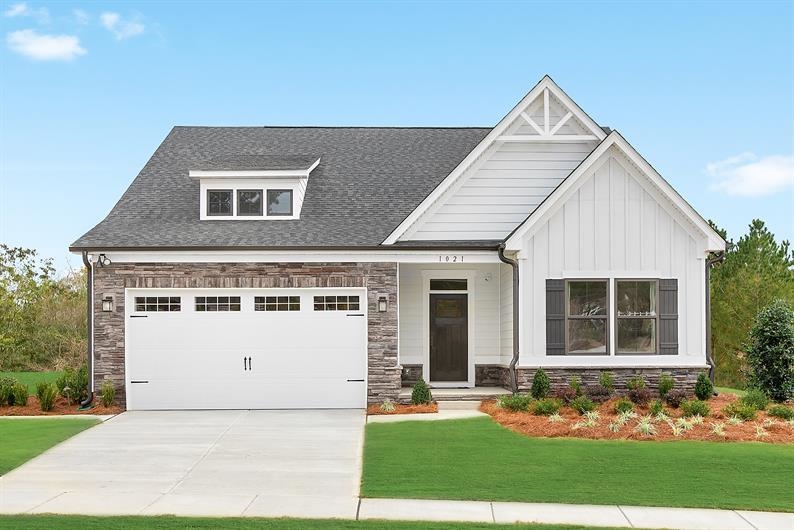 2270 Hazel Way Longs, SC 29568