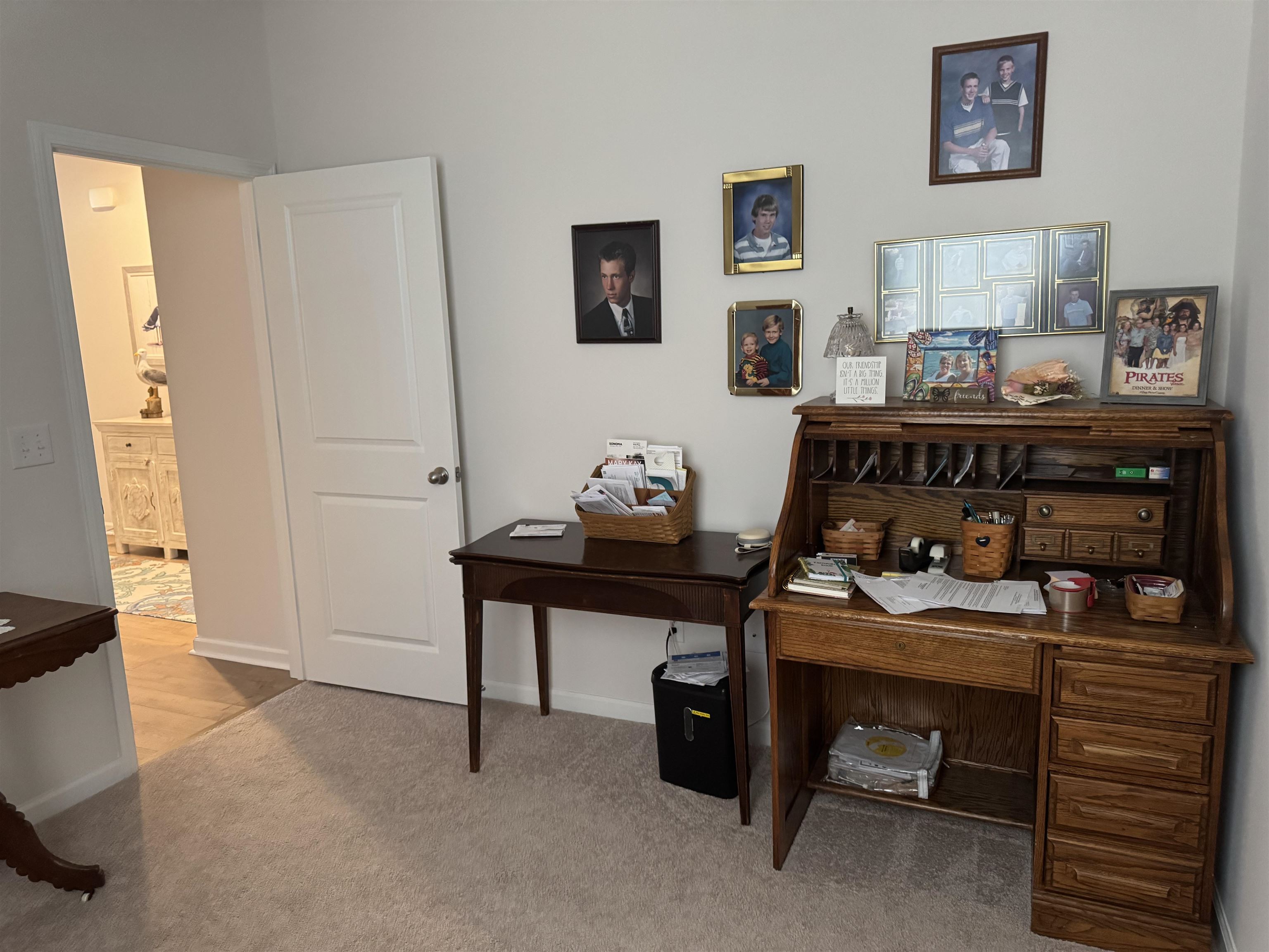2601391 | Photo 23