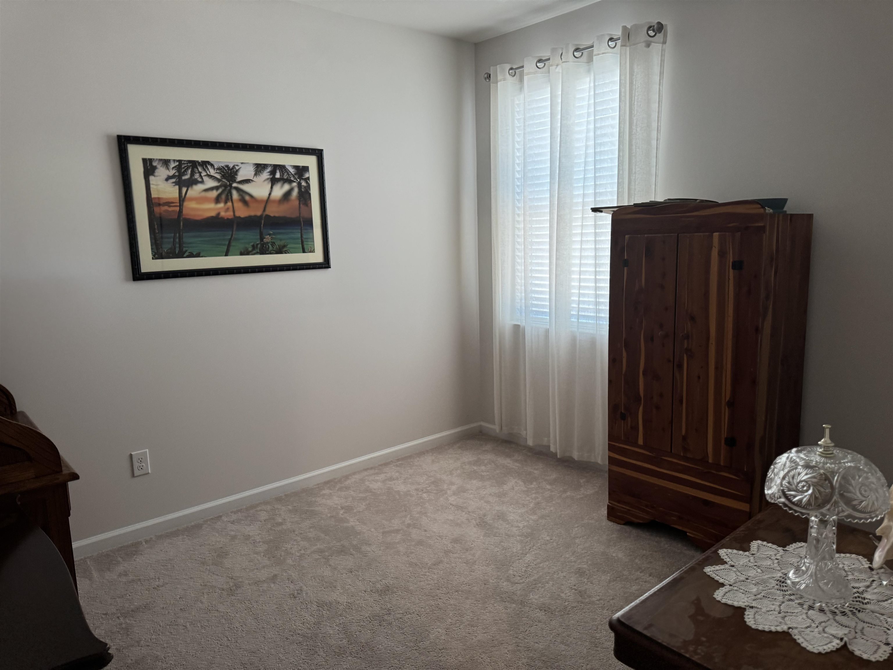 2601391 | Photo 24