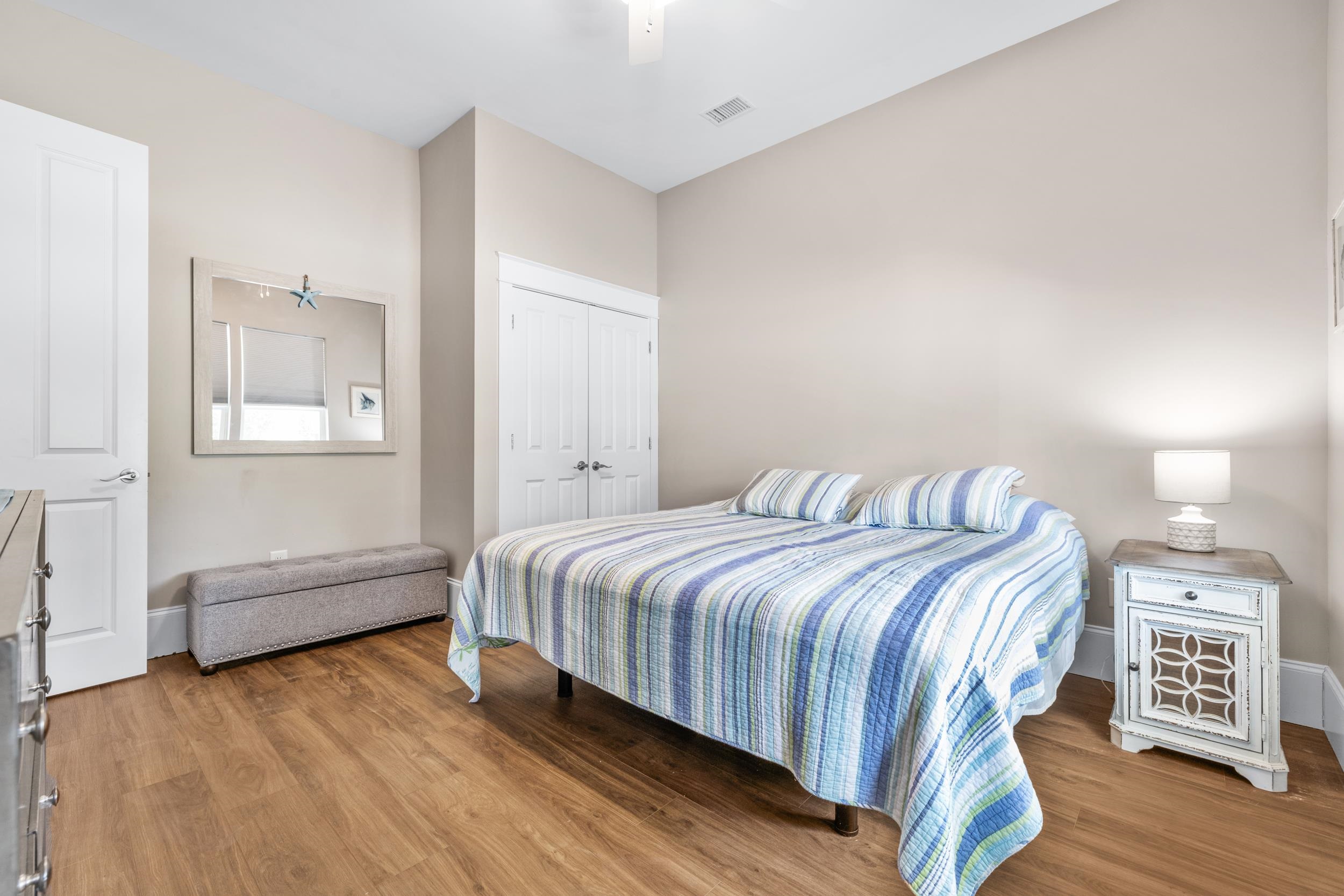 2601395 | Photo 21