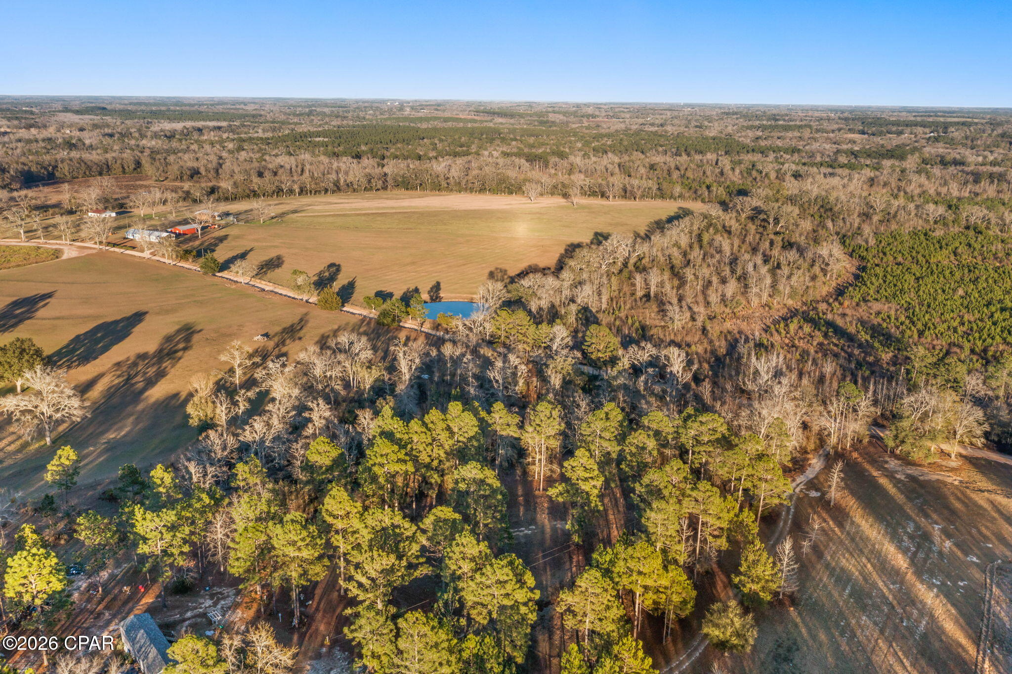 Image 10 For 1474 Gavin Road