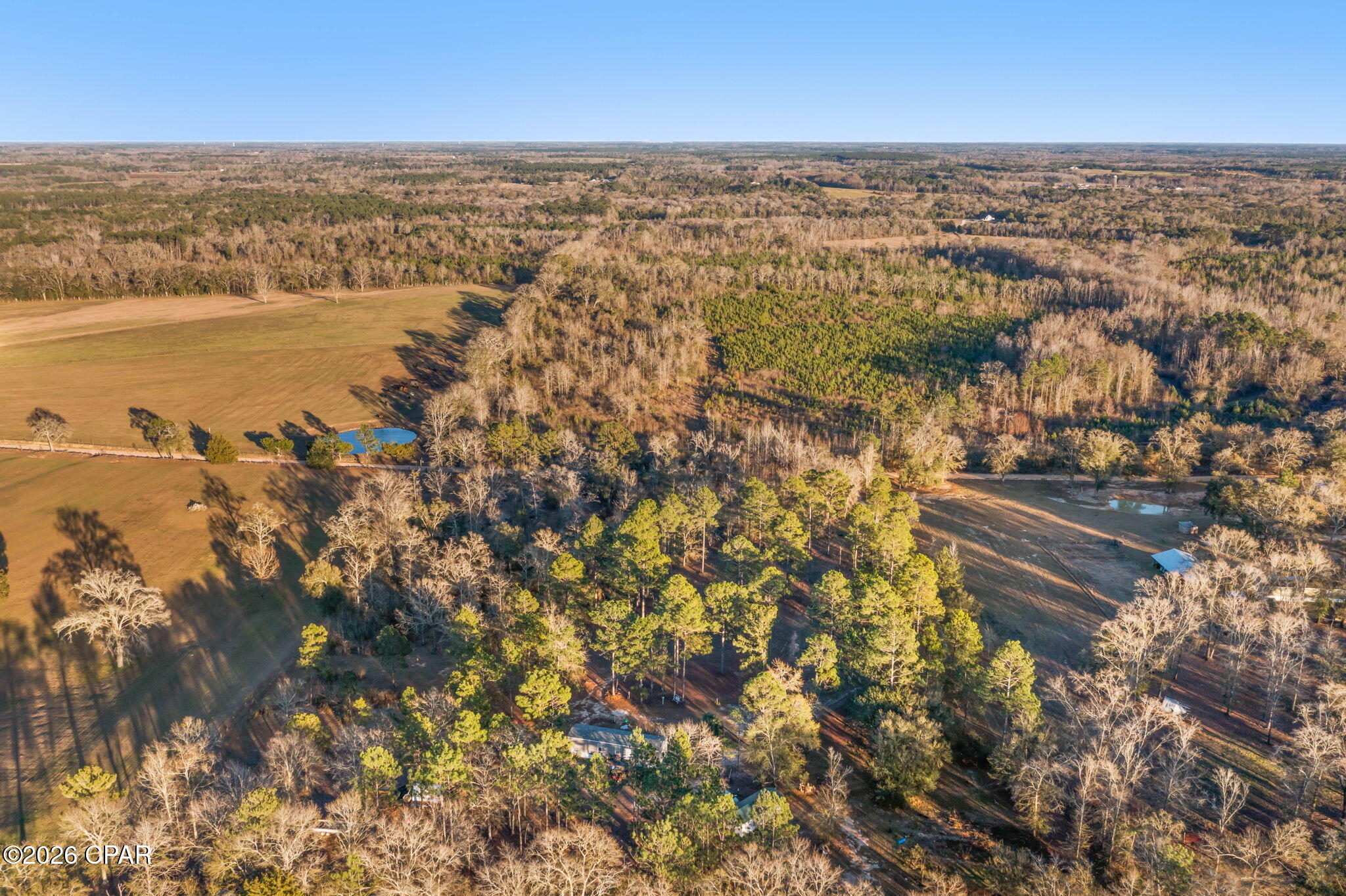 Image 12 For 1474 Gavin Road