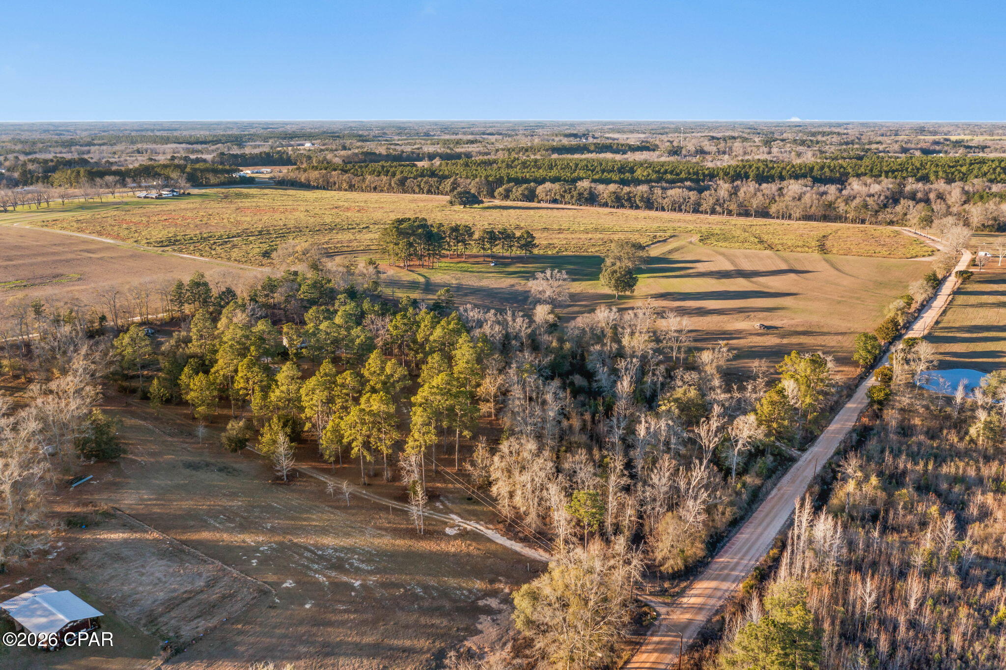 Image 14 For 1474 Gavin Road