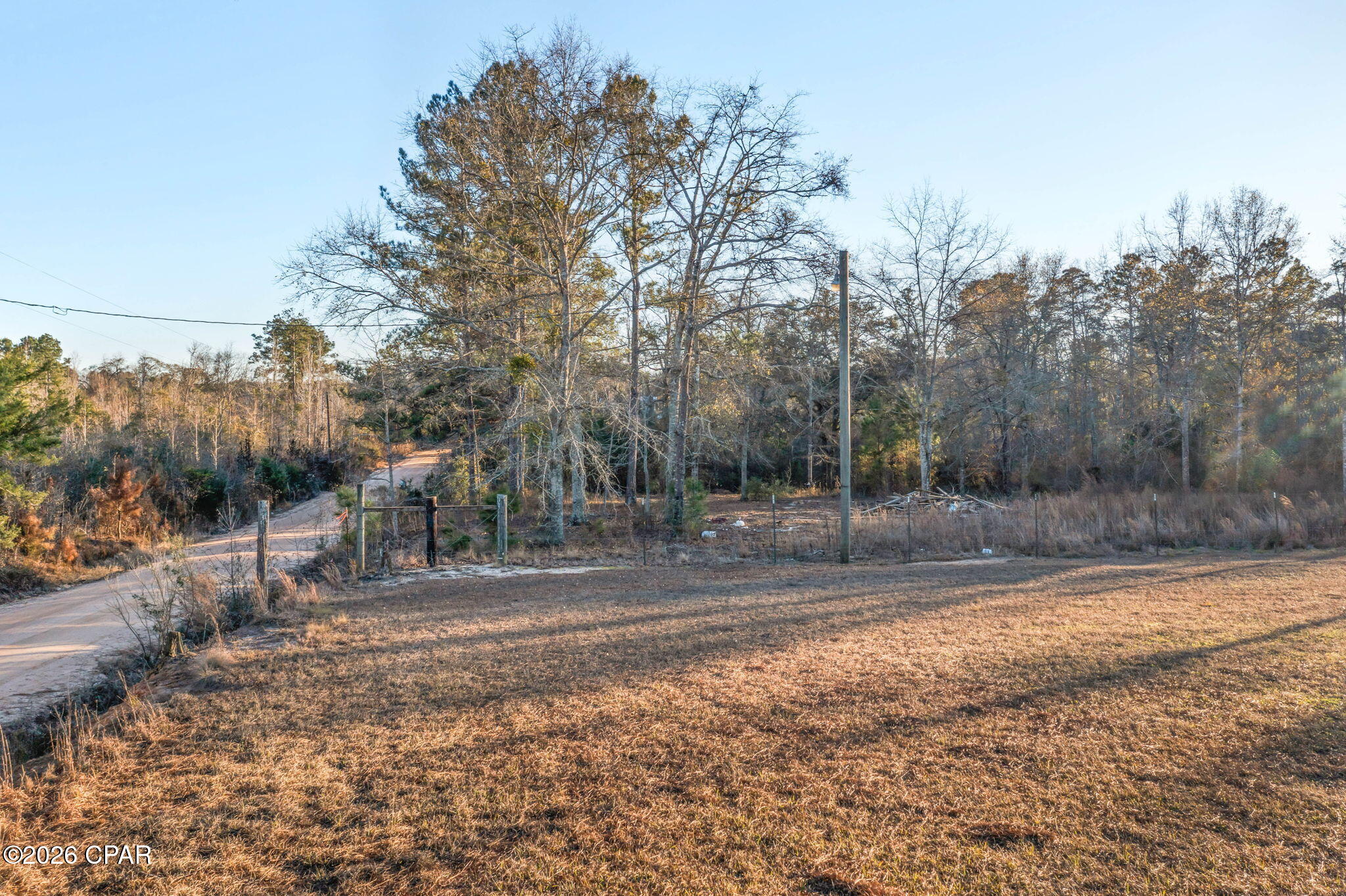 Image 6 For 1474 Gavin Road