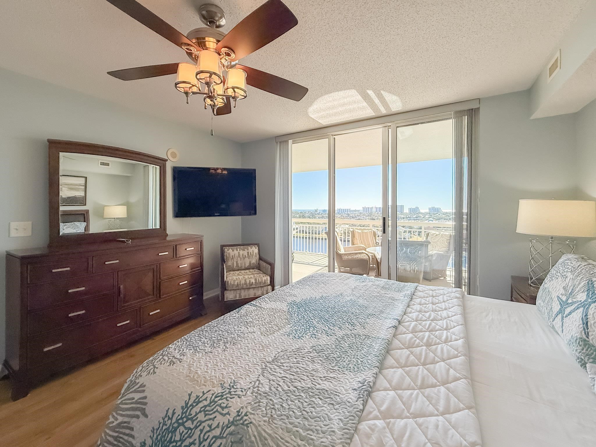 4801 Harbour Pointe Dr.