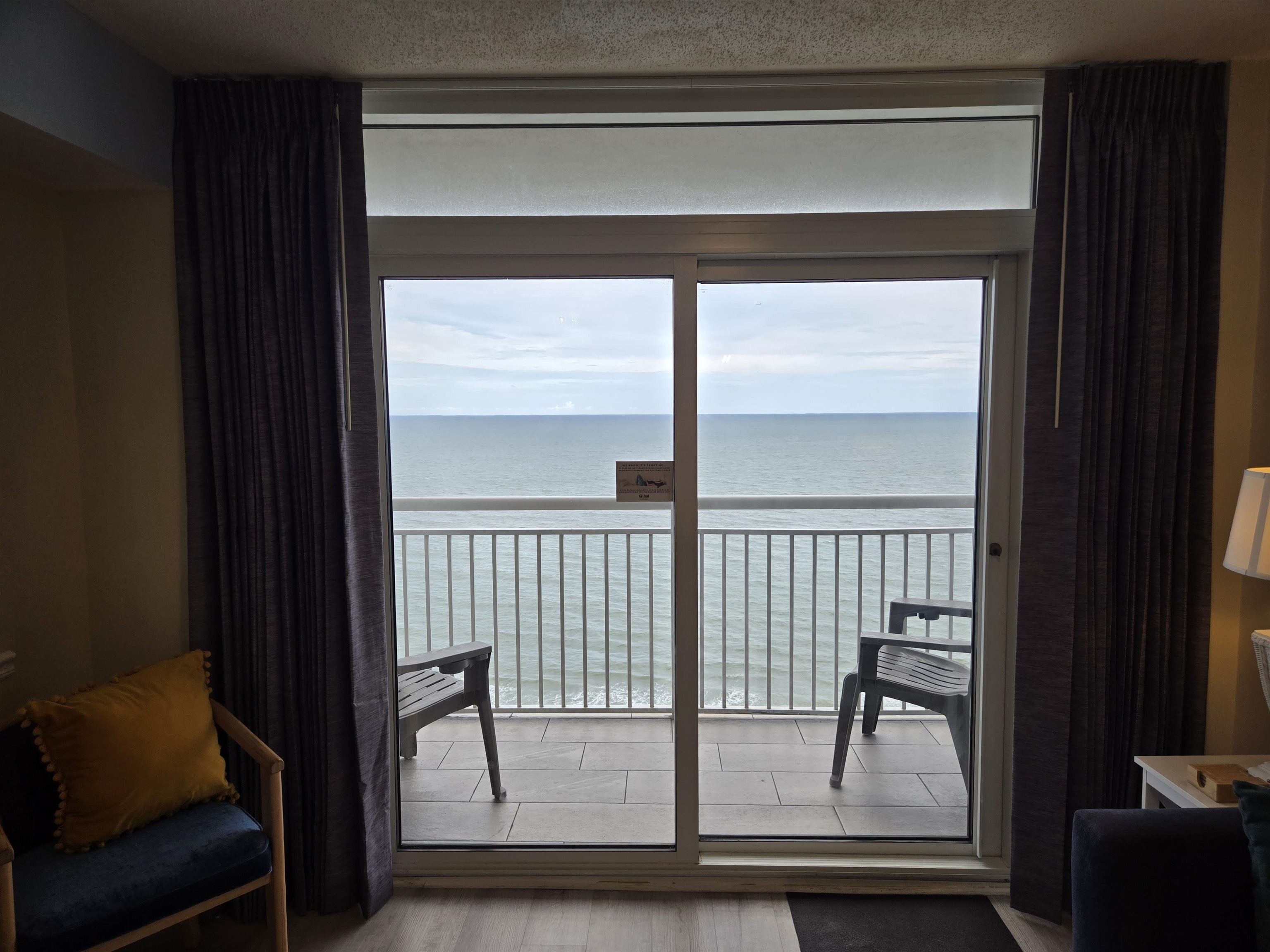 Photo 4 of Condo for sale at 2201 S Ocean Blvd #1705, Myrtle Beach, SC 29577 | MLS# 2601422 | Listing updated on 2026-09-12