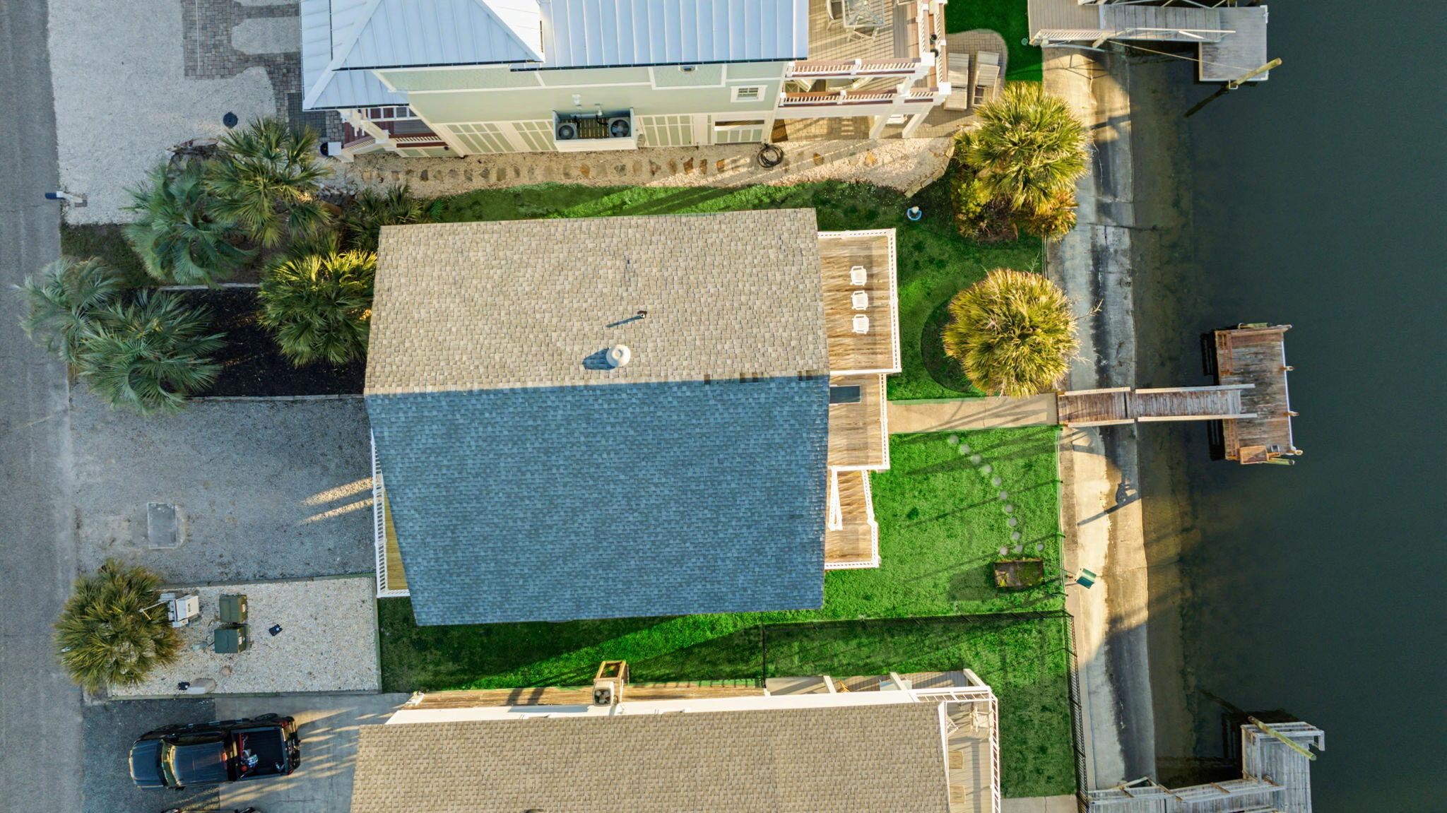 2601424 | Photo 18