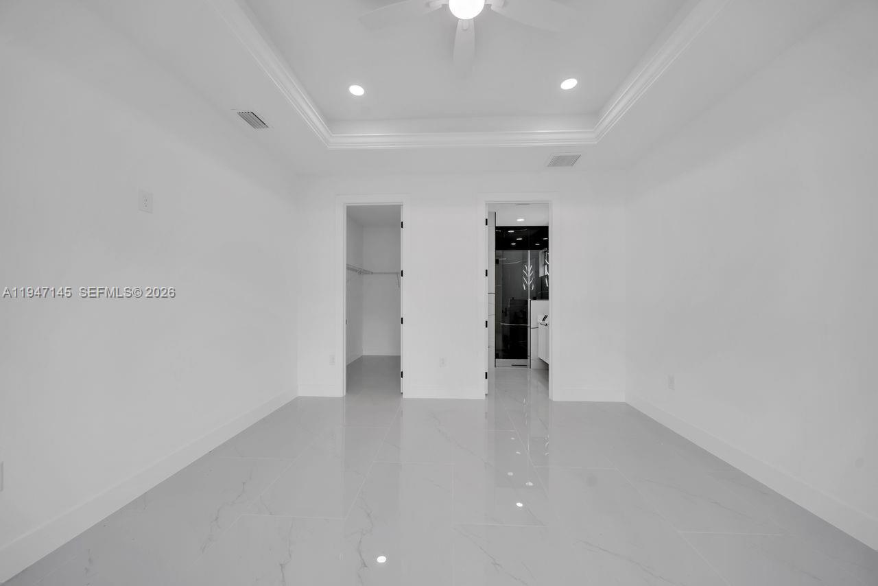 Additional property features at 803 Desoto Ave - Home in Lehigh Acres