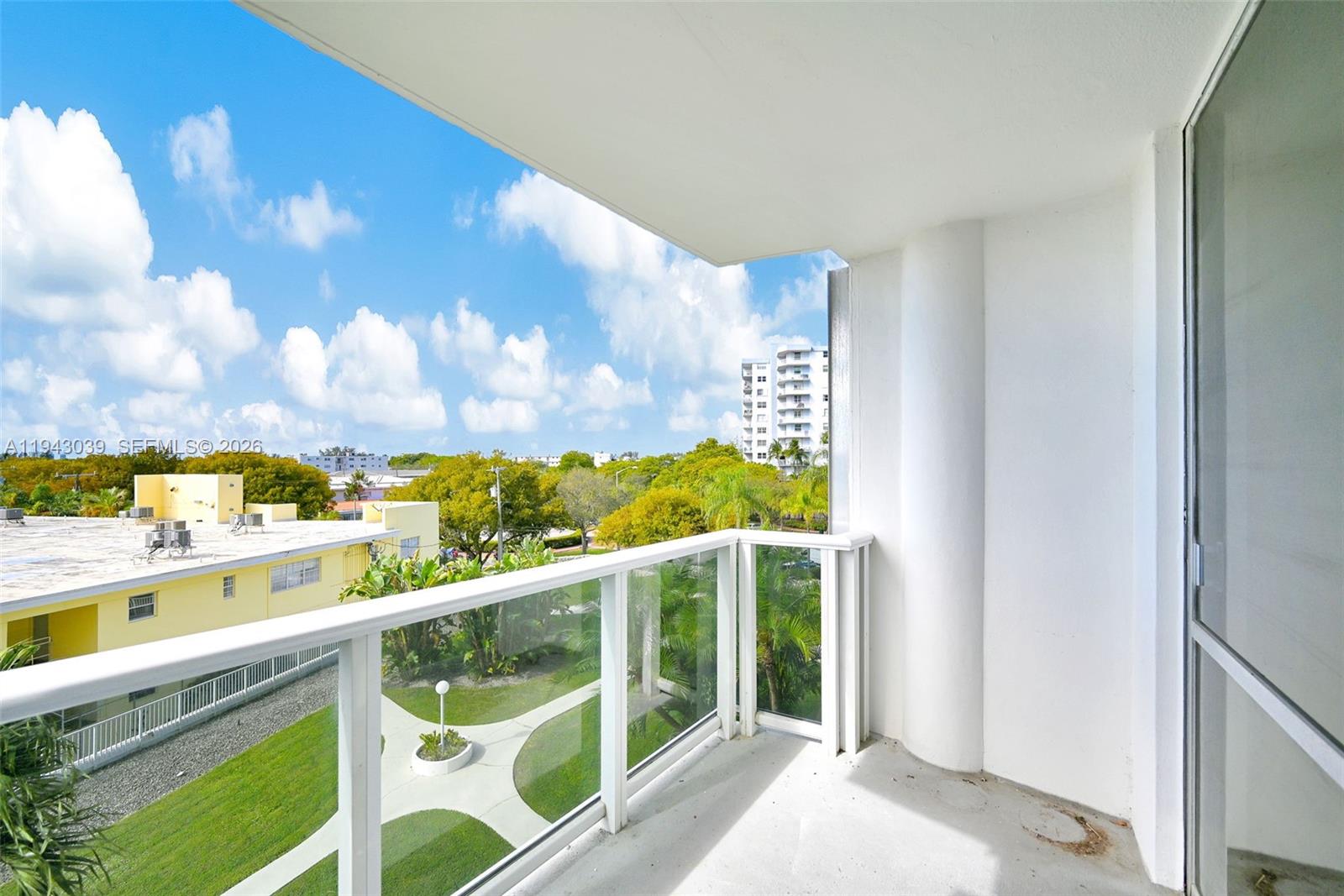 Homes for sale in Miami, FL | 900 Bay Dr, Miami, FL 33141