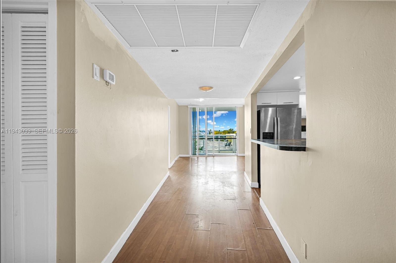 Homes for sale in Miami, FL | 900 Bay Dr, Miami, FL 33141