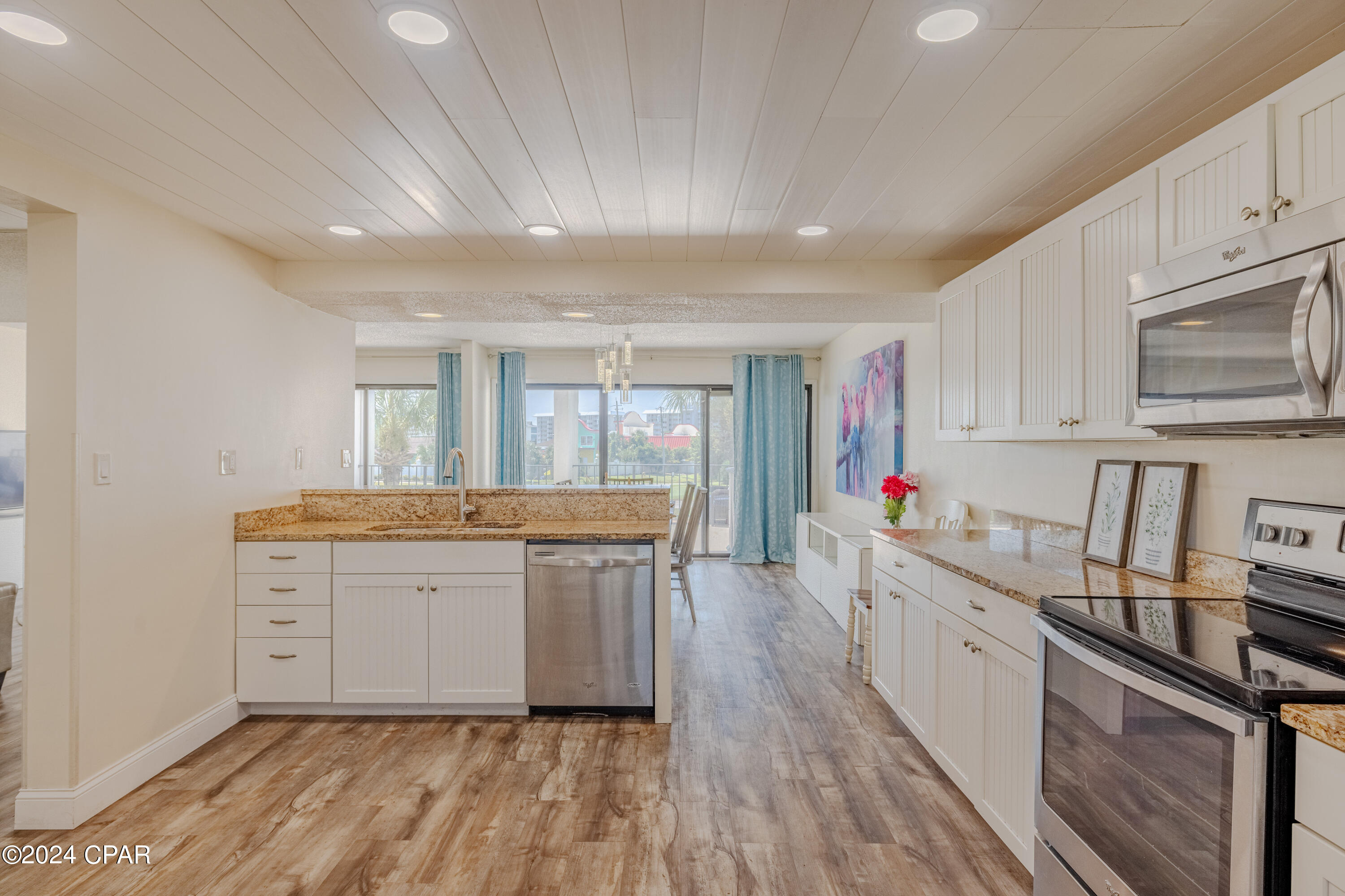 520 N Richard Jackson Boulevard 206, Panama City Beach, FL 32407 thumbnail, photo 2 of 58