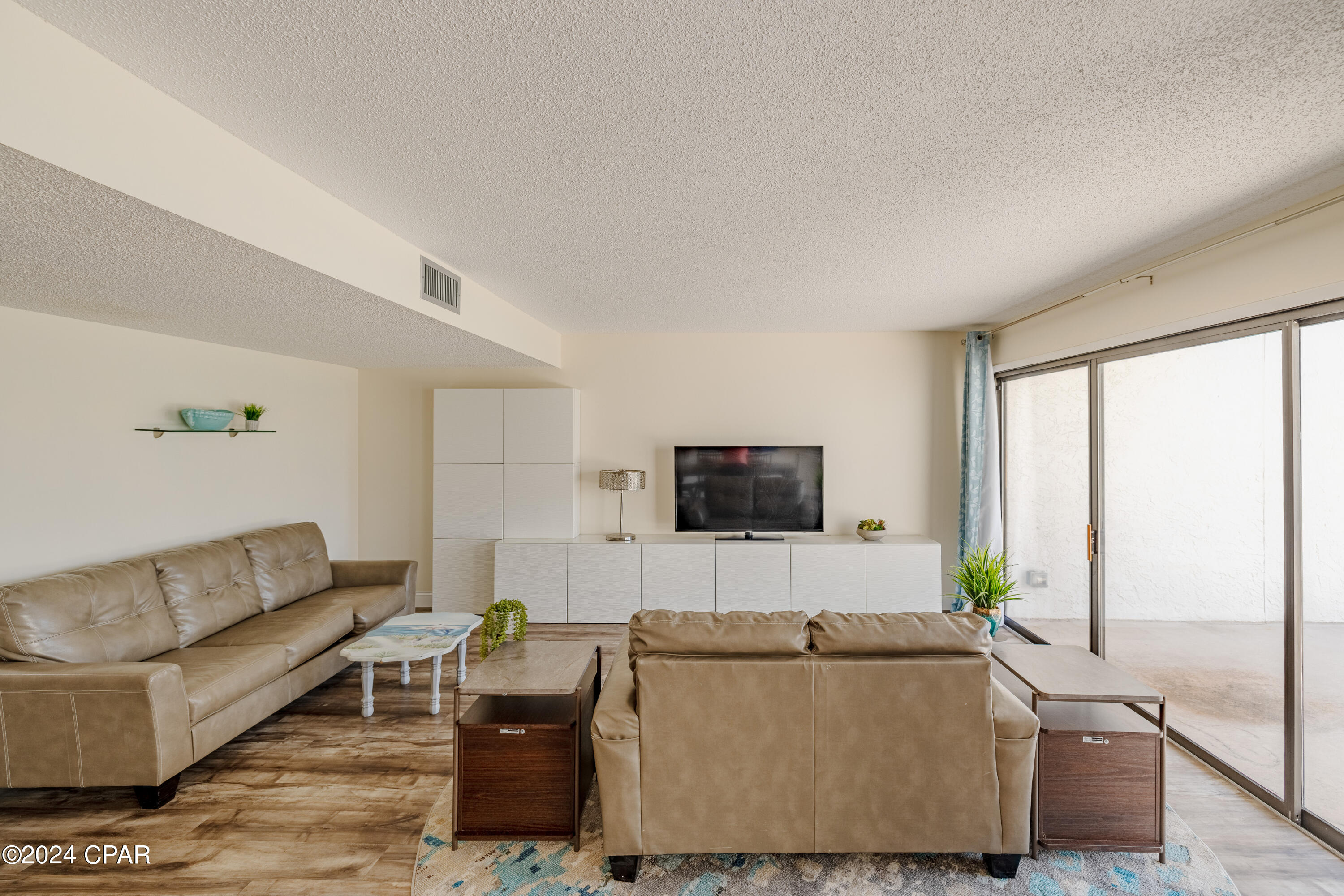 520 N Richard Jackson Boulevard 206, Panama City Beach, FL 32407 thumbnail, photo 11 of 58