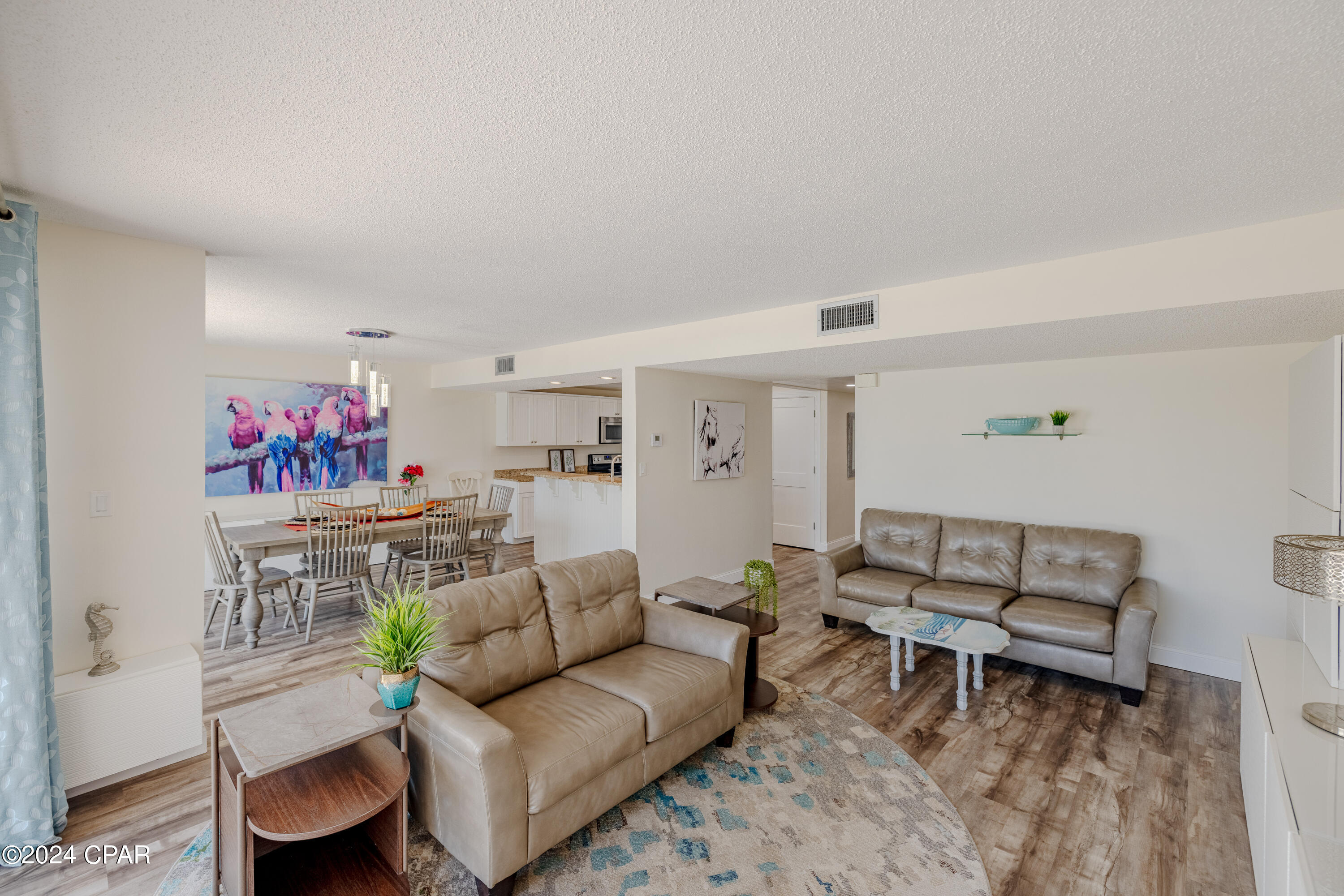 520 N Richard Jackson Boulevard 206, Panama City Beach, FL 32407 thumbnail, photo 12 of 58