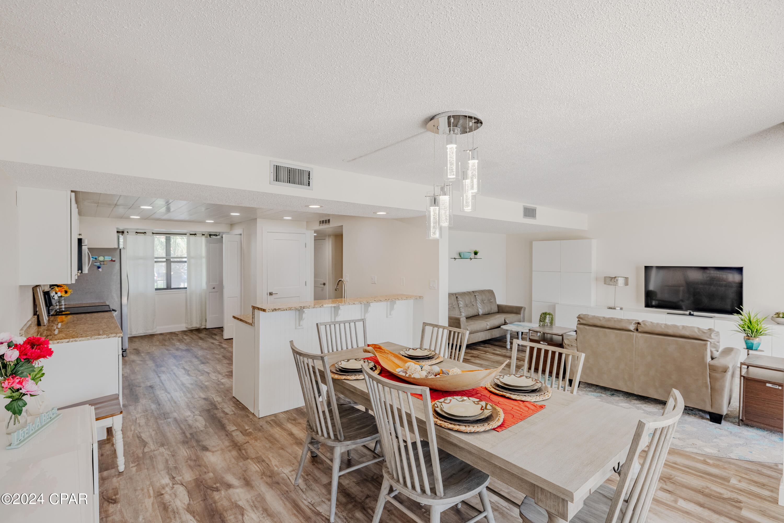 520 N Richard Jackson Boulevard 206, Panama City Beach, FL 32407 thumbnail, photo 15 of 58