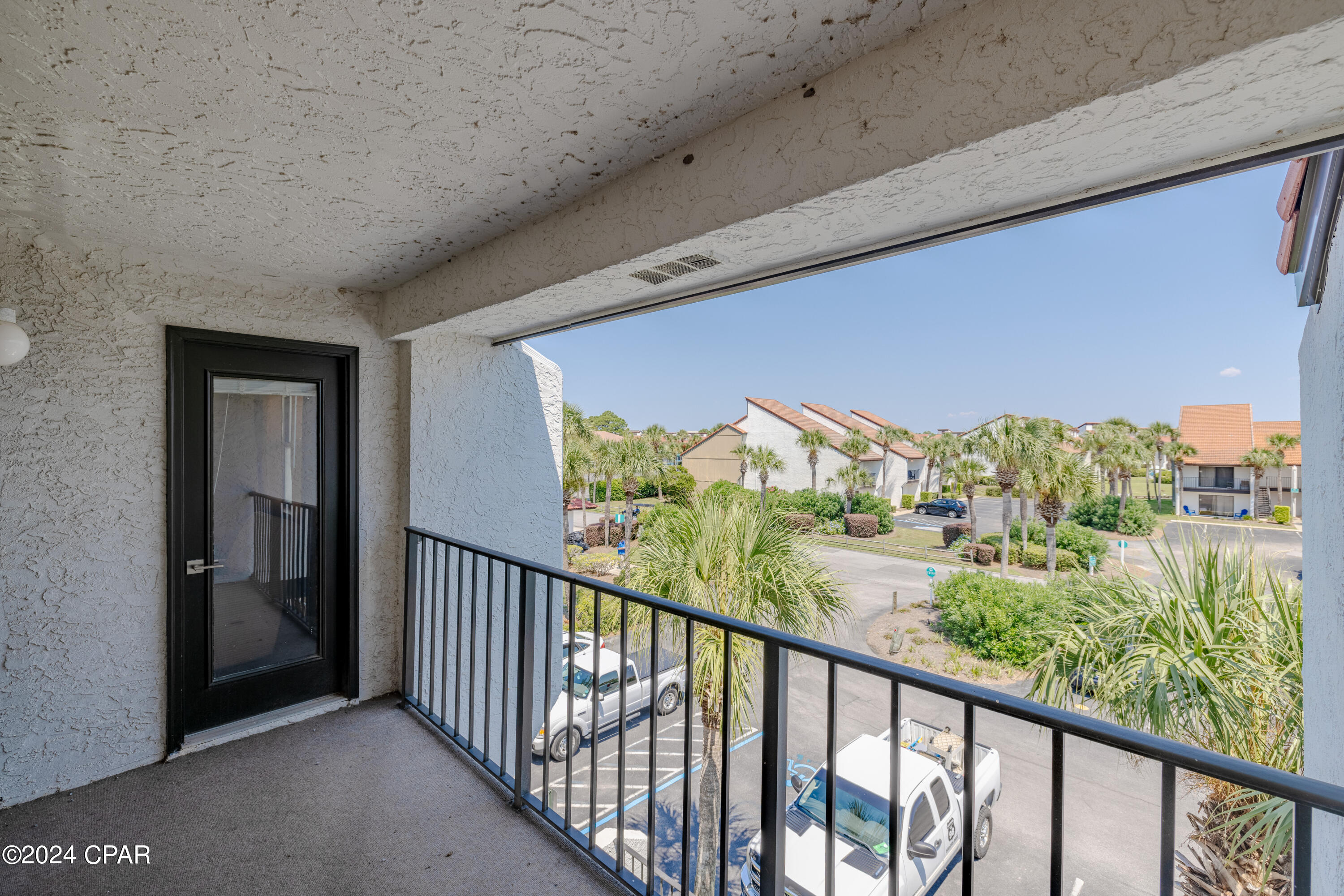 520 N Richard Jackson Boulevard 206, Panama City Beach, FL 32407 thumbnail, photo 26 of 58