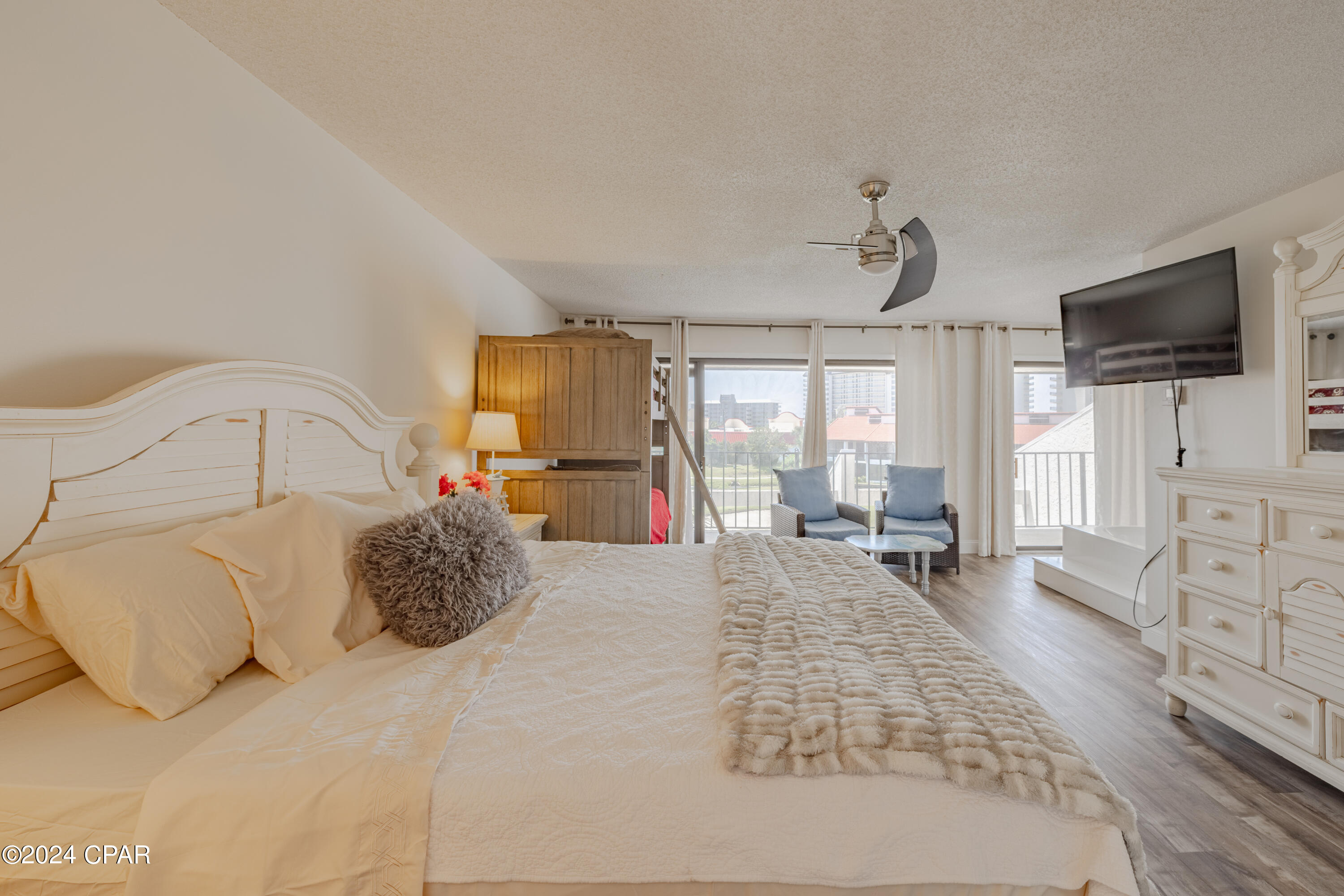 520 N Richard Jackson Boulevard 206, Panama City Beach, FL 32407 thumbnail, photo 28 of 58