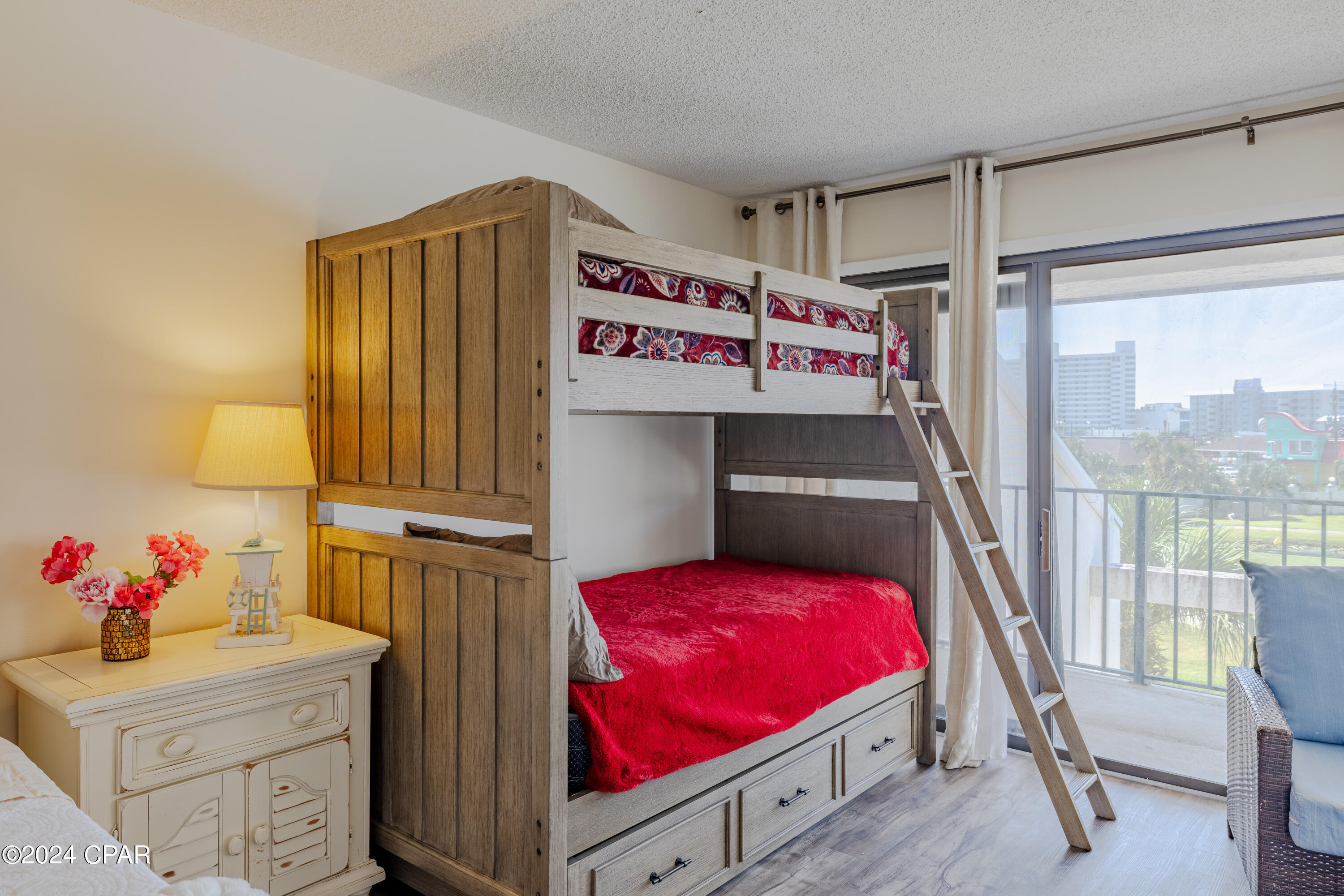 520 N Richard Jackson Boulevard 206, Panama City Beach, FL 32407 thumbnail, photo 29 of 58